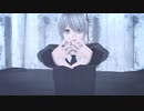 【VroidMMD】終わりへ向かう始まりの歌
