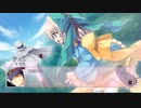 T.P.さくら プレイ動画 第1話