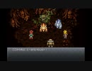 #31【Chrono Trigger】神ゲーRPGのクロノトリガーをやってくぞ！