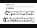 Bartók - Mikrokosmos   First Volume (with sheet music)