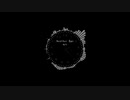 【アレンジ】Another Ego －慟哭－