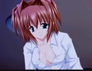 V.G. NEO　プレイ動画　パート5