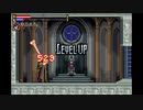 【CofM】ホネイサン入門しました