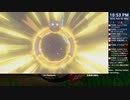[ニコ生配信][日英中字幕]#3-2 筋力へなちょこ男のリングフィット大冒険