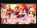 T.P.さくら プレイ動画 第3話