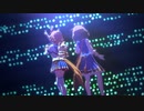 【ウマ娘】占い屋2人でtransforming/マチカネフクキタル・メイショウドトウ　1080p/60fps