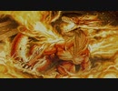 【実況】もう誰も死なせないFE烈火の剣 ヘクトルハード part25