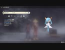 ポケモンレジェンズ アルセウス 色違いキルリア！