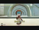 [けもフレCMC] PARKMAN　50000点越え　解説動画(v1.19.2)