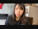 【むらまこ】朝ごはん niceお願いします！。2022年2月3日