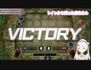【遊戯王】OTK(ワンターントイレキル)する椎名唯華【切り抜き】