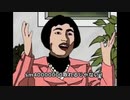 sm40000101、ごめんちゃ～い