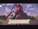 【実況】ポケモンレジェンズアルセウス！トバリのぐだりプレイPart７【初心者】帳理