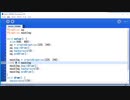 OpenProcessingで縛るにゃ♪