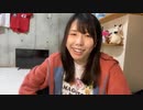 【むらまこ】恵方巻きたべません niceお願いします！。2022年2月3日
