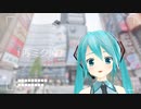 【初音ミクV4X】 汚ミク論 【オリジナル】