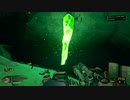 【ゆっくり実況】のんびりと Deep Rock Galactic その５