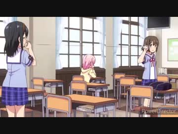 これは糸電話です ニコニコ動画