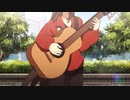 【歌ってみた】シンセリアリティ- DADA GAUGUIN