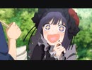 【MAD】着せ恋Go My Way（TVサイズ）