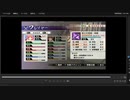 [プレイ動画]　戦国無双４－Ⅱの長持奪取作戦をのぶながでプレイ