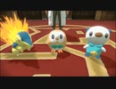【Pokémon LEGENDS アルセウス】発売日からヒスイ図鑑完成するまで【実況】part2