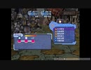 アルトネリコ2 ニコ生実況 part 139