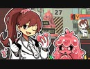 【ゆっくり実況】さっくりろぼとみAO その8