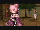 【プレイ動画】ソフィーのアトリエDX　６日目　武器屋解禁