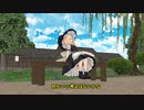 【東方MMD】迷惑系Youtuber十六夜咲夜