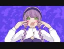 【cover】アニマル / DECO*27 【れずん】