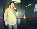 夜空ノムコウ／SMAP②