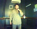promise／広瀬香美②