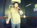 僕のそばに (Self-Cover Ver.)／徳永英明