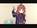 果穂「レ゛ボ゛リ゛ュ゛ー゛シ゛ョ゛ン゛！゛」