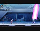 白き鋼鉄のX2 part15