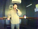 永遠の果てに～Self-Cover Ver.～／徳永英明
