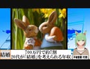 【動画News】700万円で約7割…20代が「結婚」を考えられる世帯年収(2022/02/06)