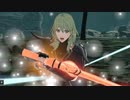 日程全スキップ2人縛り【FE風花雪月 実況】part11　後編