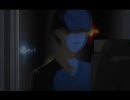 ペルソナ4　気ままにプレイ動画　Session7