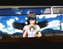 ss.371「CM」