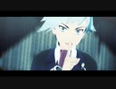【MMD】CH4NGE