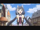 キャルえもん