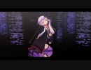 【MMD】Monster【結月ゆかり】