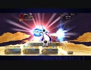 アルジュナ　魔性菩薩7ターン【FGO】【深海電脳楽土SE.RA.PH】