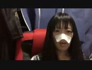 2022/02/05(土) 18:33 ちっけ 配信アーカイブ