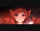少女☆歌劇レヴュースタァライト同人Where Should I Go [MAD]