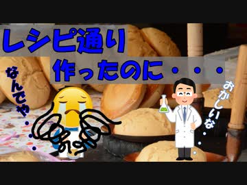 【ゆっくり小話】先生の話を妄信した結果・・・。子供たちに起こったちょっとした悲劇。