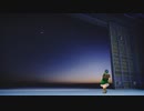 【エスコン7×東方】ACE COMBAT Phantasmagoria Tale2　＃15
