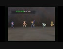 sc^イカれた生放送(ミンサガ)３０－３(SとCだけ使ってミンサガ)